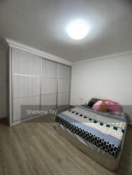 Blk 128 Bedok Reservoir Road (Bedok), HDB 5 Rooms #265435891